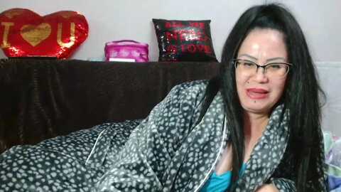 __khaleesi__ @ stripchat on 20231011