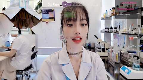 __lab__ @ stripchat on 20231011