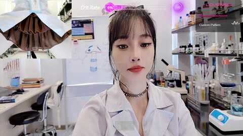 __lab__ @ stripchat on 20231011