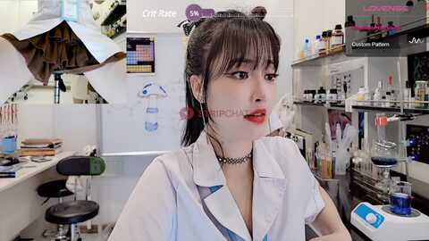 __lab__ @ stripchat on 20231011