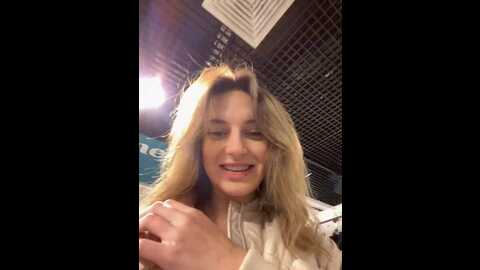 _angelari_ @ stripchat on 20231011