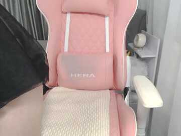 _bily_ @ stripchat on 20231011