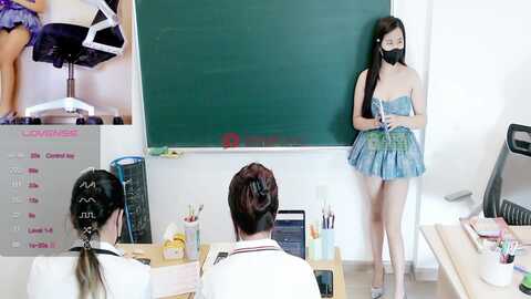 _math_ @ stripchat on 20231011