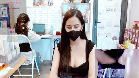 _math_ @ stripchat on 20231011