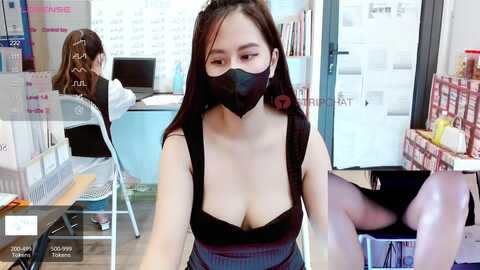 _math_ @ stripchat on 20231011