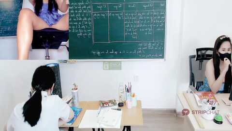 _math_ @ stripchat on 20231011