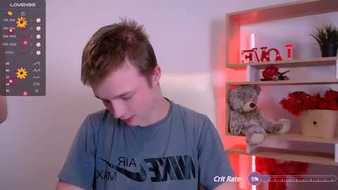 _olli__stiw_ @ stripchat on 20231011