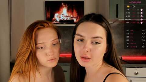 abbiebessie @ stripchat on 20231011