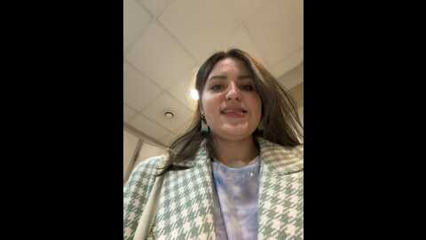 ahsokaa @ stripchat on 20231011