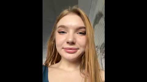 ammyhot @ stripchat on 20231011