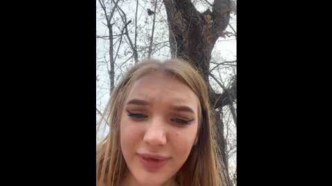 ammyhot @ stripchat on 20231011