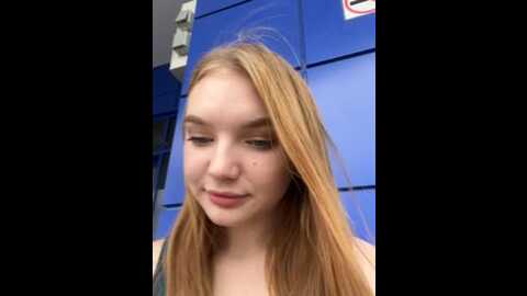 ammyhot @ stripchat on 20231011