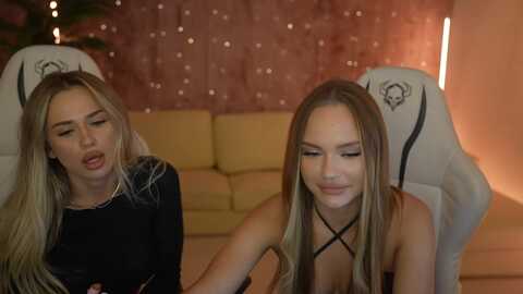 anabel_054 @ stripchat on 20231011