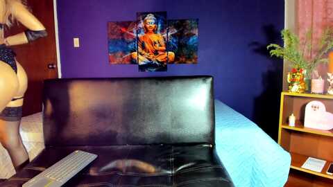 angeline_focus @ stripchat on 20231011