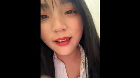 asia_lynn @ stripchat on 20231011