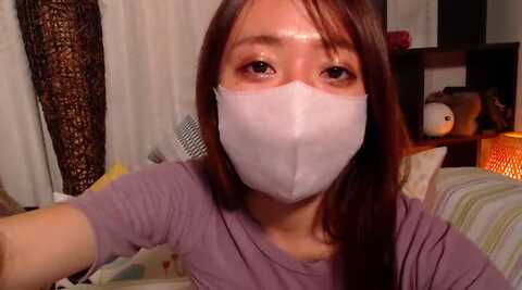 ayu_yu_xo @ stripchat on 20231011