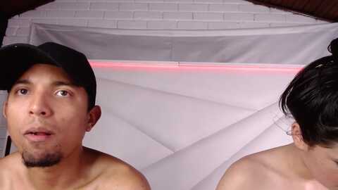 baby_luu_ @ stripchat on 20231011