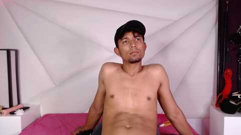 baby_luu_ @ stripchat on 20231011