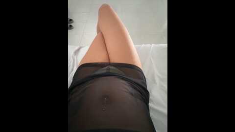 babycp97 @ stripchat on 20231011