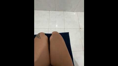 babycp97
