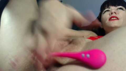 babygirl1989 @ stripchat on 20231011