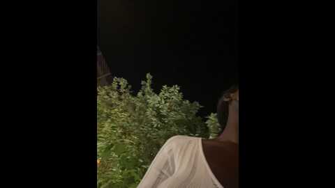 bella_binta @ stripchat on 20231011