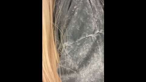 best_blondie @ stripchat on 20231011