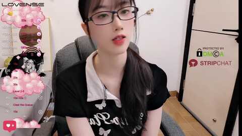 beta___
