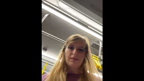 betsy @ stripchat on 20231011