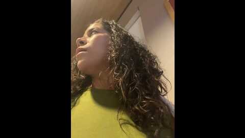 bigbuttbrooklynn @ stripchat on 20231011