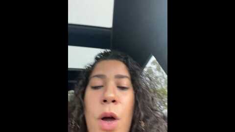 bigbuttbrooklynn @ stripchat on 20231011