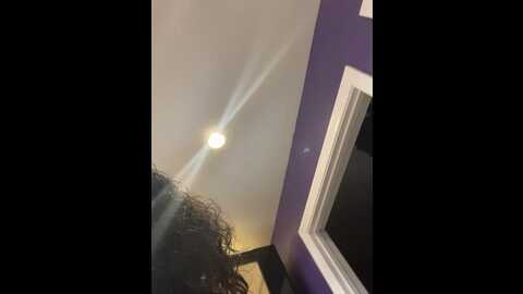 bigbuttbrooklynn @ stripchat on 20231011