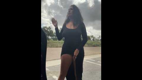 bigbuttbrooklynn @ stripchat on 20231011