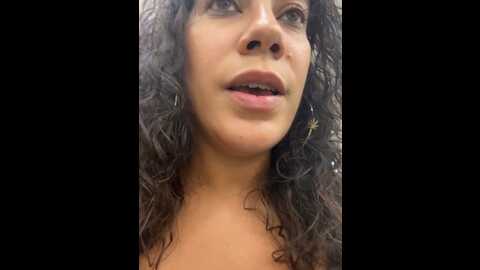 bigbuttbrooklynn @ stripchat on 20231011