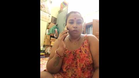 bindaascouple @ stripchat on 20231011