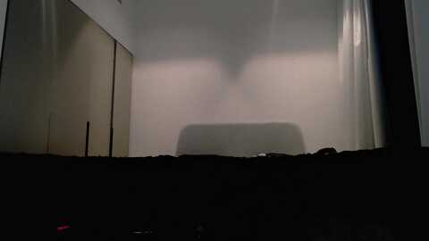 blakebexley @ stripchat on 20231011