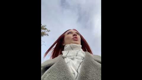 brilliant_gold @ stripchat on 20231011