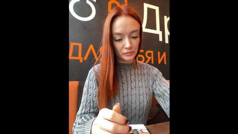 brilliant_gold @ stripchat on 20231011