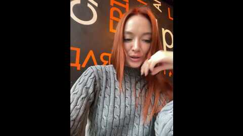 brilliant_gold @ stripchat on 20231011