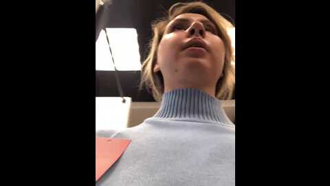 brilliant_light @ stripchat on 20231011