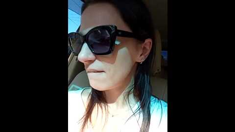 brilliant_queen1 @ stripchat on 20231011