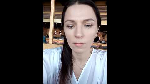 brilliant_queen1 @ stripchat on 20231011