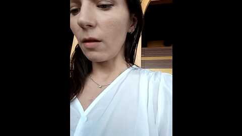 brilliant_queen1 @ stripchat on 20231011