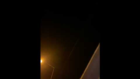 cataleyarusso @ stripchat on 20231011