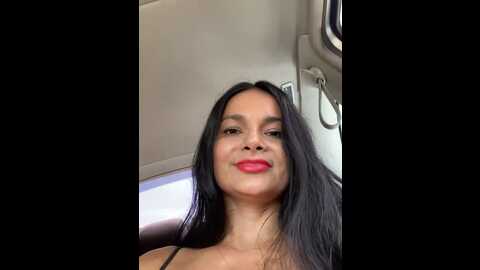 cataleyarusso @ stripchat on 20231011