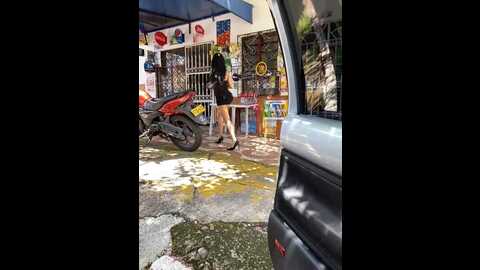 cataleyarusso @ stripchat on 20231011