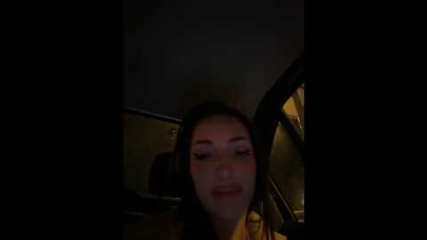 charmingruby @ stripchat on 20231011