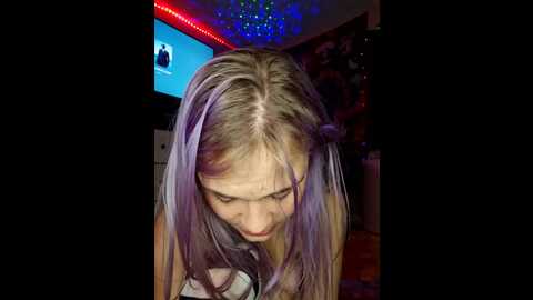 cutiepietease02 @ stripchat on 20231011