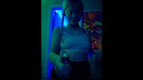 cutiepietease02 @ stripchat on 20231011