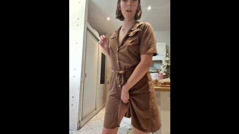 daisy_michto_officiel @ stripchat on 20231011